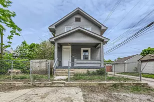 2710 Palmetto St, Columbus, OH 43204 - Photo 1