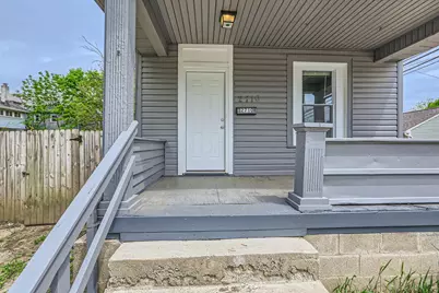 2710 Palmetto Street, Columbus, OH 43204 - Photo 2