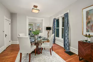 1042 Neil Ave, Columbus, OH 43201 - Photo 8