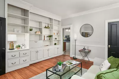 1042 Neil Avenue, Columbus, OH 43201 - Photo 24