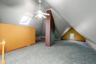 1042 Neil Avenue, Columbus, OH 43201 - Photo 52