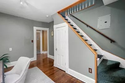 1042 Neil Avenue, Columbus, OH 43201 - Photo 50