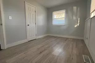 780 Basswood Rd, Columbus, OH 43207 - Photo 12