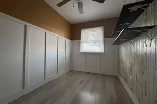 780 Basswood Rd, Columbus, OH 43207 - Photo 8