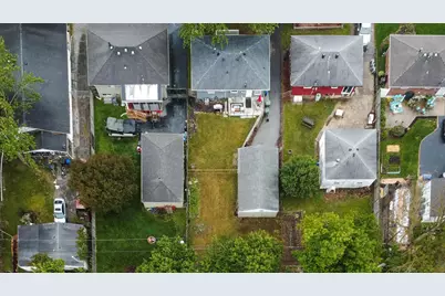 780 Basswood Road, Columbus, OH 43207 - Photo 28