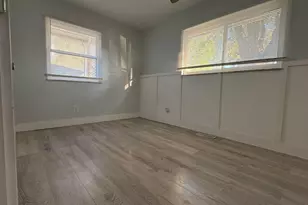 780 Basswood Rd, Columbus, OH 43207 - Photo 14