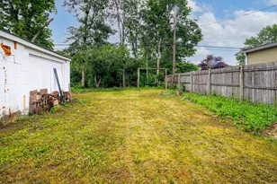 780 Basswood Rd, Columbus, OH 43207 - Photo 26