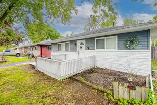 780 Basswood Rd, Columbus, OH 43207 - Photo 4