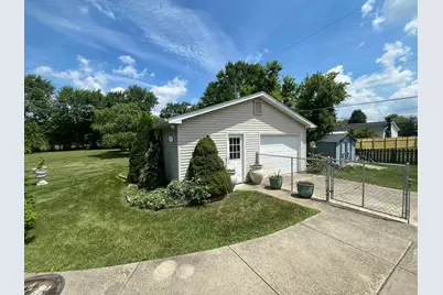 6580 Davis Road, Hilliard, OH 43026 - Photo 20