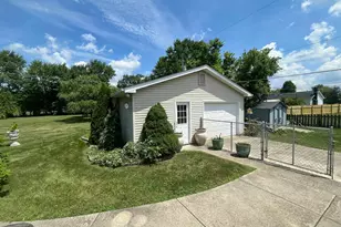 6580 Davis Rd, Hilliard, OH 43026 - Photo 20