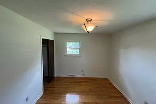 6580 Davis Rd, Hilliard, OH 43026 - Photo 12