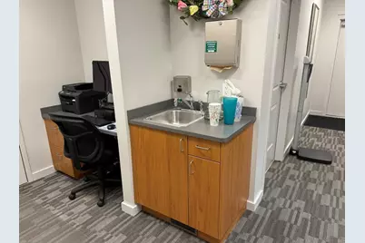 480 Colonial Parkway, Columbus, OH 43214 - Photo 14