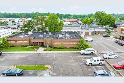 830 Bethesda Drive Drive #4, Zanesville, OH 43701 - Photo 26