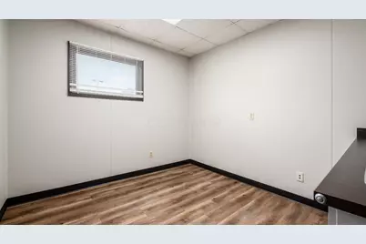 830 Bethesda Drive Drive #4, Zanesville, OH 43701 - Photo 12