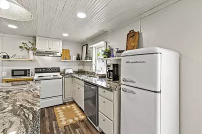 11526 Horseshoe Channel Drive, Lakeview, OH 43331 - Photo 6