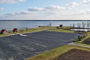 11526 Horseshoe Channel Dr, Lakeview, OH 43331 - Photo 64