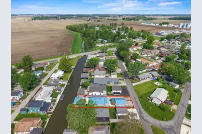 11526 Horseshoe Channel Drive, Lakeview, OH 43331 - Photo 46