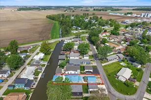 11526 Horseshoe Channel Dr, Lakeview, OH 43331 - Photo 46