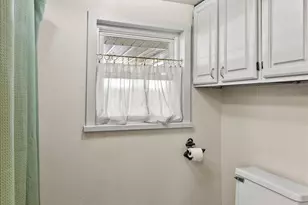 11526 Horseshoe Channel Dr, Lakeview, OH 43331 - Photo 22