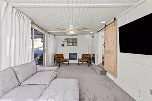 11526 Horseshoe Channel Dr, Lakeview, OH 43331 - Photo 12