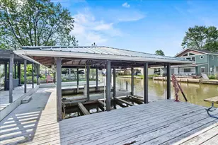 11526 Horseshoe Channel Dr, Lakeview, OH 43331 - Photo 30