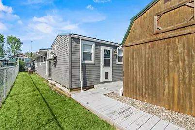 11526 Horseshoe Channel Drive, Lakeview, OH 43331 - Photo 36