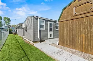 11526 Horseshoe Channel Dr, Lakeview, OH 43331 - Photo 36