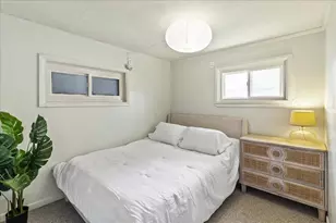 11526 Horseshoe Channel Dr, Lakeview, OH 43331 - Photo 20