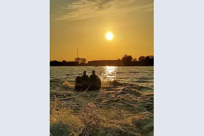 11526 Horseshoe Channel Drive, Lakeview, OH 43331 - Photo 60