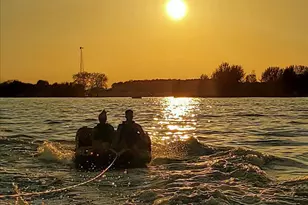 11526 Horseshoe Channel Dr, Lakeview, OH 43331 - Photo 60