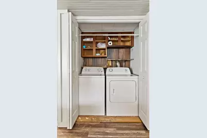 11526 Horseshoe Channel Drive, Lakeview, OH 43331 - Photo 10