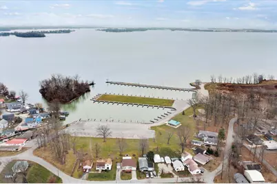 11526 Horseshoe Channel Drive, Lakeview, OH 43331 - Photo 54