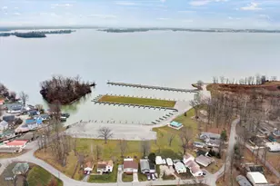 11526 Horseshoe Channel Dr, Lakeview, OH 43331 - Photo 54