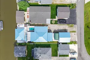 11526 Horseshoe Channel Dr, Lakeview, OH 43331 - Photo 48