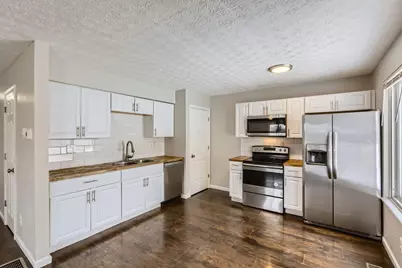 3325 E Deshler Avenue, Columbus, OH 43227 - Photo 4