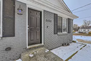 3325 E Deshler Ave, Columbus, OH 43227 - Photo 2