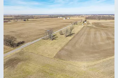 0 Rockwell Road NE, Washington Court House, OH 43160 - Photo 4