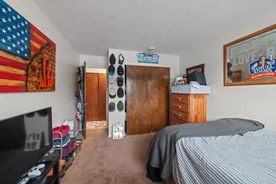 2424 Ravenel Drive, Columbus, OH 43209 - Photo 20