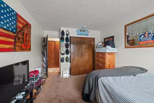 2424 Ravenel Dr, Columbus, OH 43209 - Photo 20