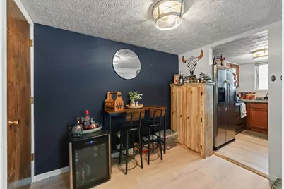 2424 Ravenel Drive, Columbus, OH 43209 - Photo 10