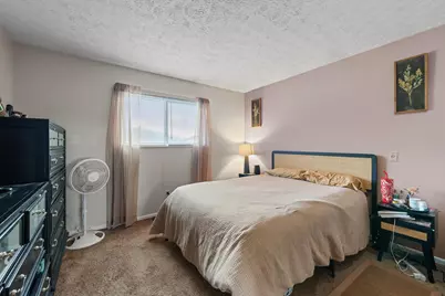 2424 Ravenel Drive, Columbus, OH 43209 - Photo 16