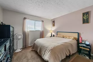 2424 Ravenel Dr, Columbus, OH 43209 - Photo 16