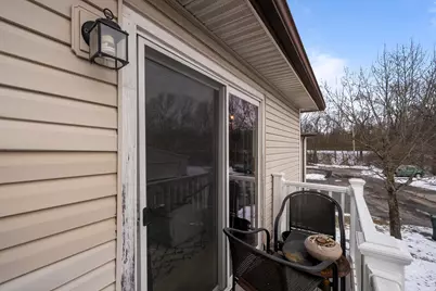 2424 Ravenel Drive, Columbus, OH 43209 - Photo 22