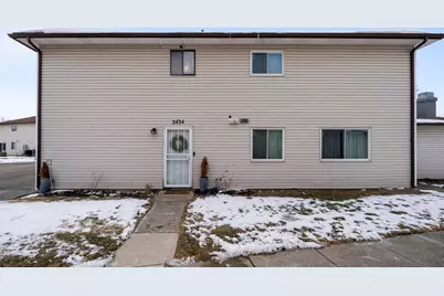 2424 Ravenel Drive, Columbus, OH 43209 - Photo 4