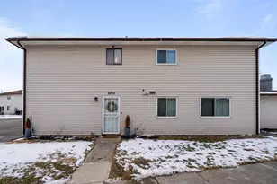 2424 Ravenel Dr, Columbus, OH 43209 - Photo 4