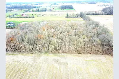 0 Carr Road, Ostrander, OH 43061 - Photo 8