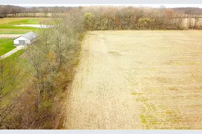 0 Carr Road, Ostrander, OH 43061 - Photo 12