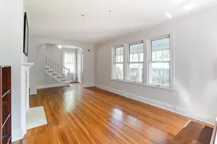 789 Chelsea Ave, Columbus, OH 43209 - Photo 8