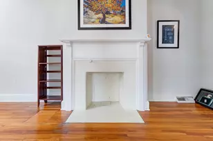 789 Chelsea Ave, Columbus, OH 43209 - Photo 10