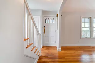 789 Chelsea Ave, Columbus, OH 43209 - Photo 6